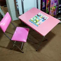 میز صندلی تحریرتاشو استاندارد برایه(جوان و نوجوان)|میز تحریر و کامپیوتر|مشهد, خواجه ربیع|دیوار