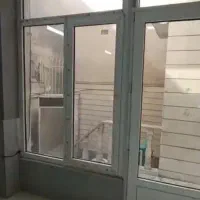 ویلایی200متردفترکار-سالن-زیبایی-مطب-احمدآباد-بابک