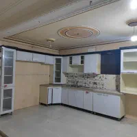 کابینت فلزی