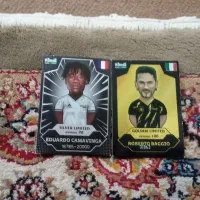 کیمدی|اسباب‌‌بازی|تیکمه داش, |دیوار