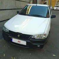 آریسان ۲ مدل۴۰۳