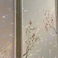 جذب نیروی پتینه کار آقا و خانم
