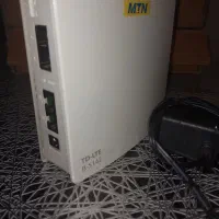 مودم 4g td lte مدلb-5142