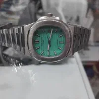 ساعت پتک فیلیپ|ساعت|قدس, شهرقدس|دیوار