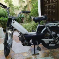 جهانرو جی ۵۰