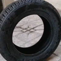 لاستیک ۲۰۶ چینی