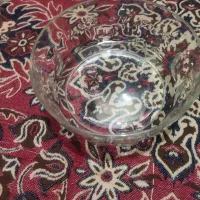کاسه بلور فرانسه