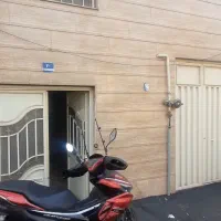 اجاره-یک-واحد-اداری-یا-مسکونی-به-متراژ-110-متر