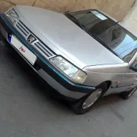 405مدل88کم کار|خودرو سواری و وانت|تهران, فلاح|دیوار