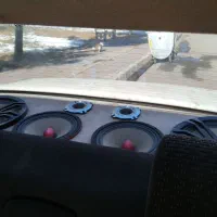 سیستم کامل، تکی نمیدم، ۶روزه پول لازمم زیر قیمت