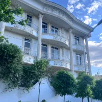 شهرک غرب غرب ۱۲۰ متر ۲ خ ویلایی|فروش آپارتمان|تهران, ایوانک|دیوار