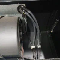 هود آشپزخانه|هود|سنندج, |دیوار