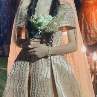 لباس عروس|لباس|بندرعباس, |دیوار