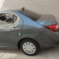 دنا پلاس بورسی صفر 5 دنده