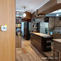 فروش آپارتمان۸۷متری/ابتدای لادن۳۳/صفرسازی/تکواحدی|فروش آپارتمان|مشهد, صیاد شیرازی|دیوار