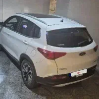 فروش تیگو۷ ie