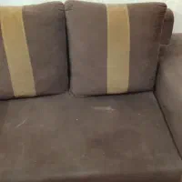 فروش مبل