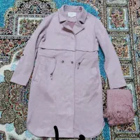 فروش لباس|لباس|خرمآباد, |دیوار