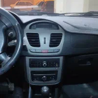 کوییک مدل ۴۰۱|خودرو سواری و وانت|ایلام, |دیوار