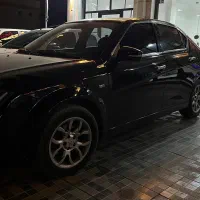 دنا اتومات مدل ۴۰۱