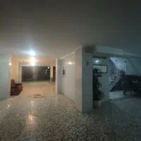 آپارتمان 70متری دوخواب نوساز خانه کارگر|فروش آپارتمان|شاهینشهر, خانه کارگر|دیوار