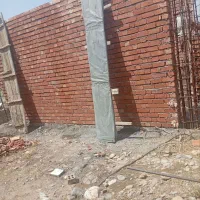 فروش یک باب منزل در روستای پشت لر