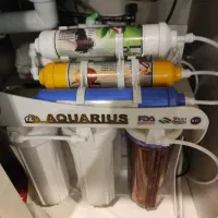 لوله بازکنی.وکلیه امورتاسیسات