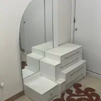 سرویس خواب تخت با خوشخواب