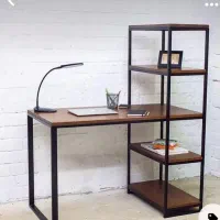 میز مهندسی روزمره در سایز و رنگ های مختلف|میز تحریر و کامپیوتر|زنجان, |دیوار