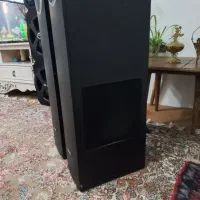 باند مارشال|سیستم صوتی خانگی|ورامین, ورامین|دیوار