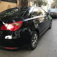 ام جی 550|خودرو سواری و وانت|تهران, بهمن یار|دیوار