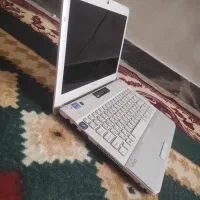 لبتاب سونی نسل ۲