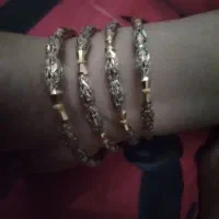 النگو مدل ایتالیایی