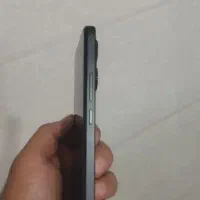 شیایومی نوت 14|موبایل|کنگاور, |دیوار