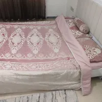 سرویس روتختی