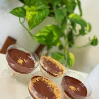 دسر