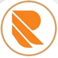 نیازمندنیرو جوان دست ب اچار درنمایندگی موتور رهرو