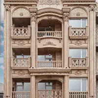 3-خوابه-103-متری-گلزار-شمالی-کوچه-کهران