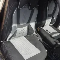 پژو 405 موتور 2000