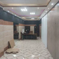 اجاره مغازه ۳۷ متری امام حسین کوچه راسخ|اجارهٔ مغازه و غرفه|رشت, کوی جام جم|دیوار