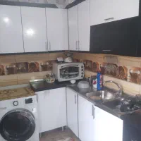 اجاره آپارتمان ۶۰ متر توس ۱۰۹|اجارهٔ آپارتمان|مشهد, توس (بلوار توس)|دیوار