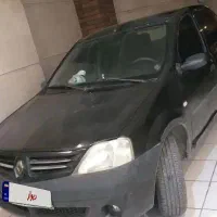 ال۹۰ مشکی E2|خودرو سواری و وانت|گرگان, |دیوار