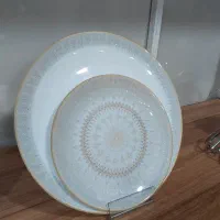 آرکوپال