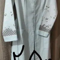 لباس و مانتو