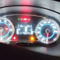 فروش ساینا s|خودرو سواری و وانت|تربتحیدریه, ترمینال|دیوار