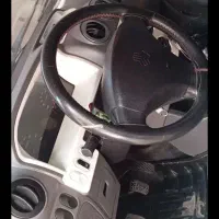 با سلام خدمت دوستان عزیز ماشین مدل 91|خودرو سواری و وانت|بندر امام خمینی, |دیوار