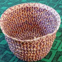 صنایع دستی ، قیمت توافقی|صنایع دستی و سایر لوازم تزئینی|شادگان, |دیوار