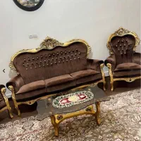اجاره روزانه/هفتگی/ماهانه دوواحد۷۵ متری شیک و تمیز|اجارهٔ کوتاه‌مدت آپارتمان و سوئیت|قم, بنیاد|دیوار