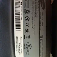 مانیتور سامسونگ/samsung|قطعات و لوازم جانبی رایانه|تهران, فاطمی|دیوار