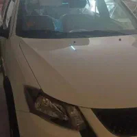 کوییک صفر ۱۴۰۴|خودرو سواری و وانت|ارومیه, |دیوار